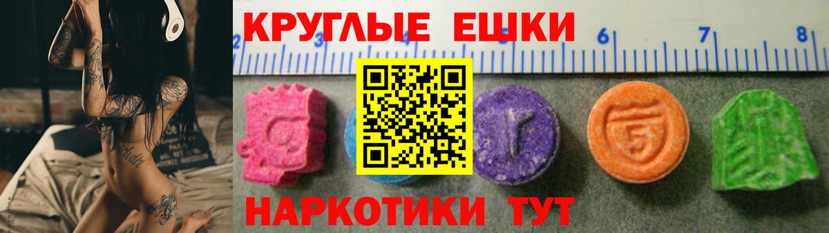 Ecstasy Philipp Plein Богданович