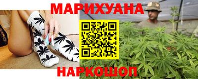 дмт Тула